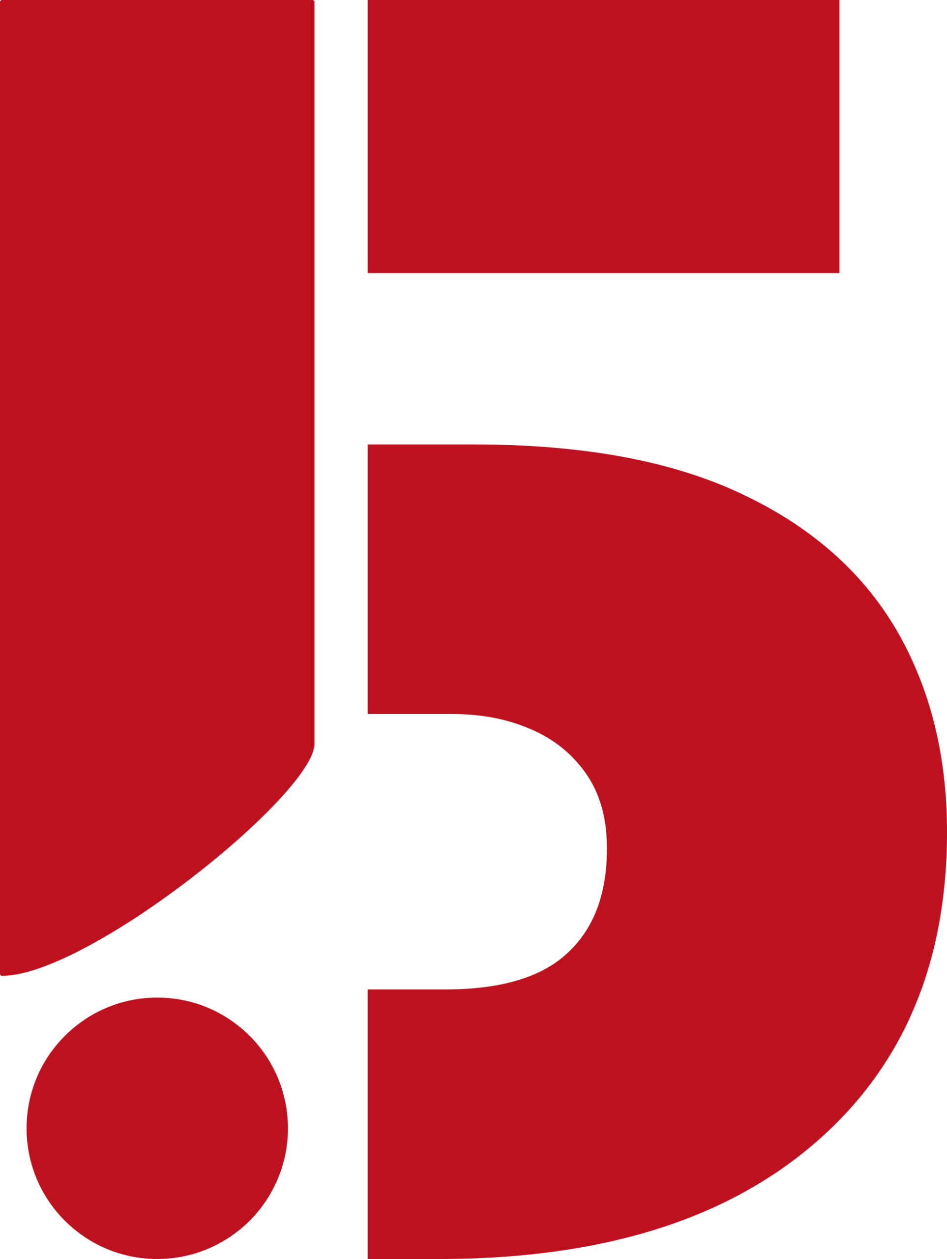 Biroservis logo - prodaja fiskalih kasa i opreme za poslovanje